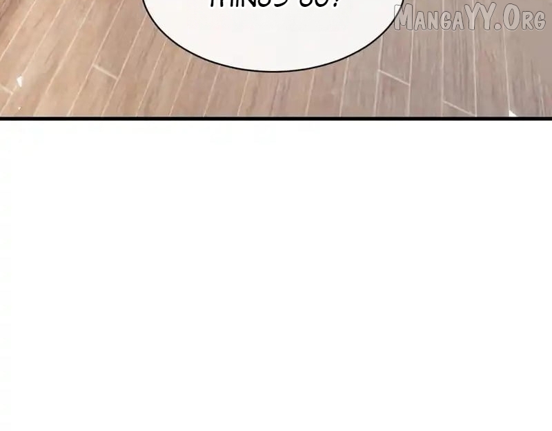 Master: This rebellious disciple is definitely not the Holy Son Chapter 164 - page 58